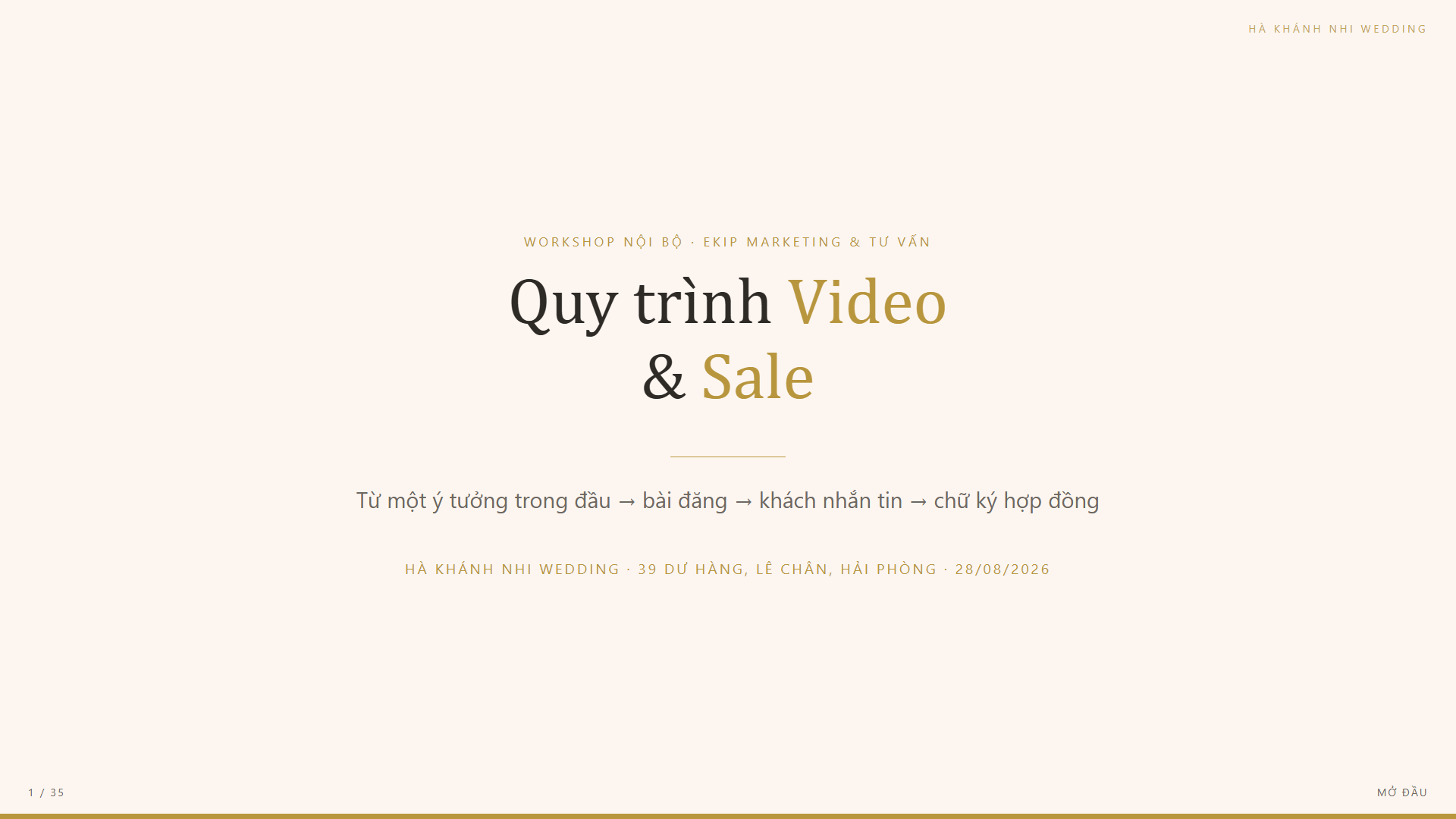 Slide 01