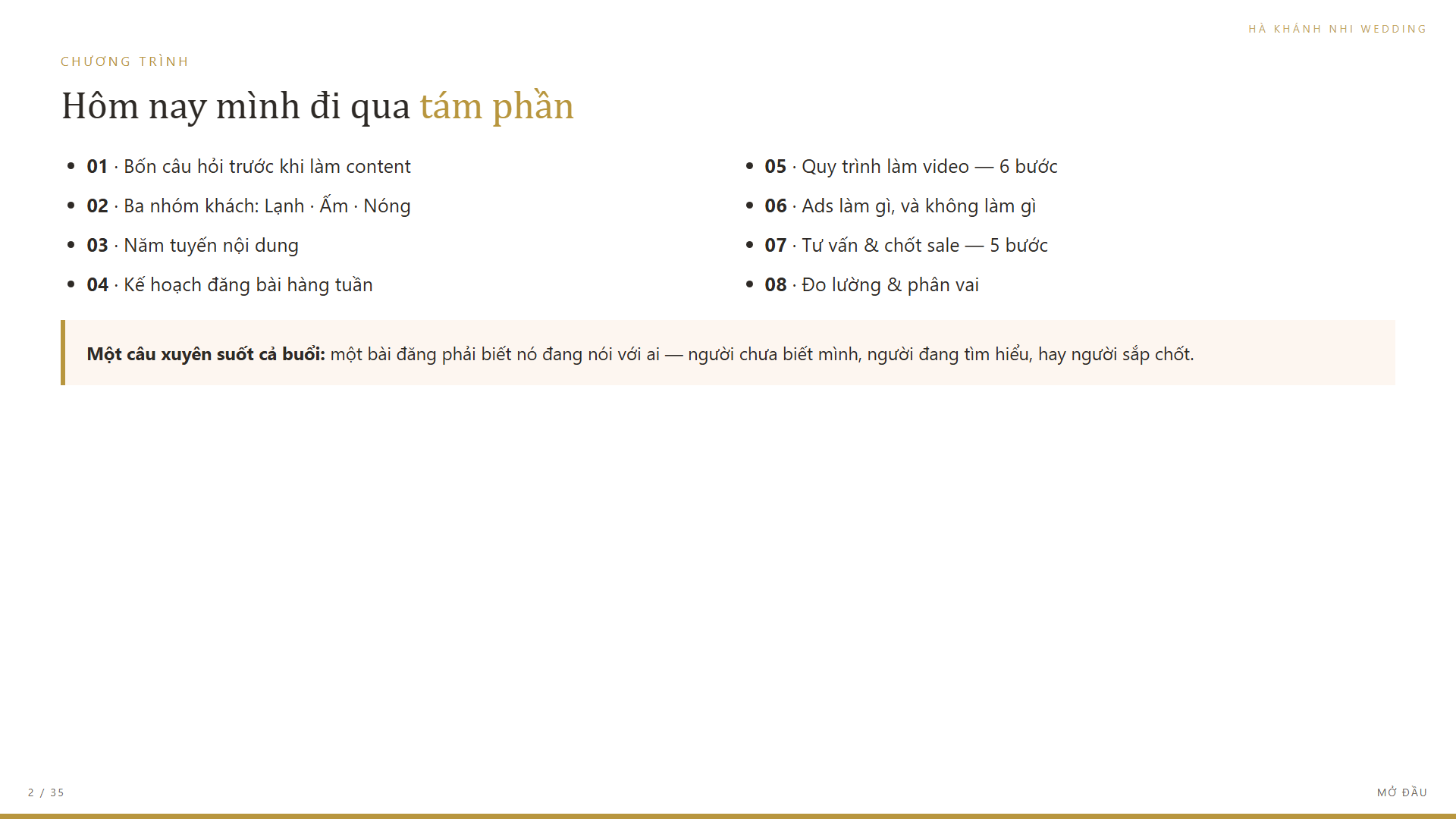 Slide 02