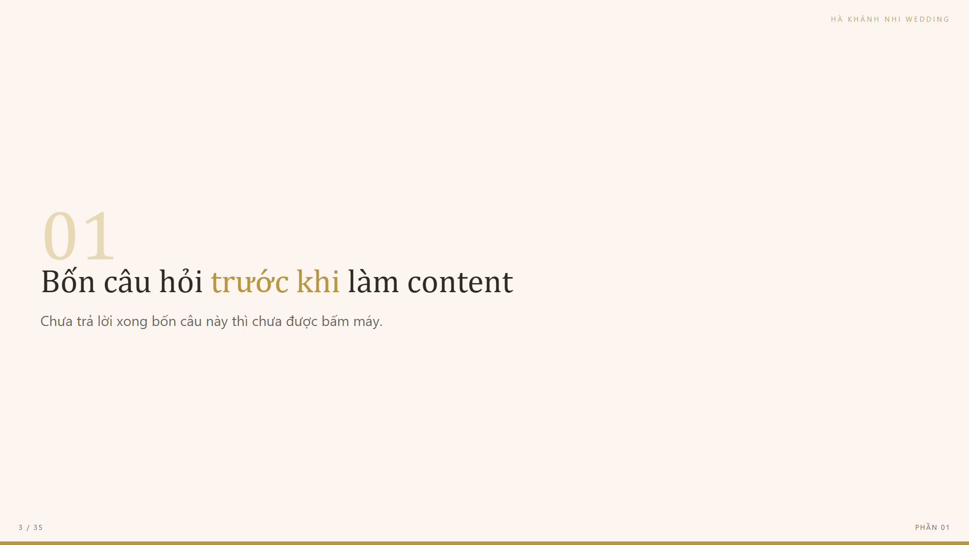 Slide 03