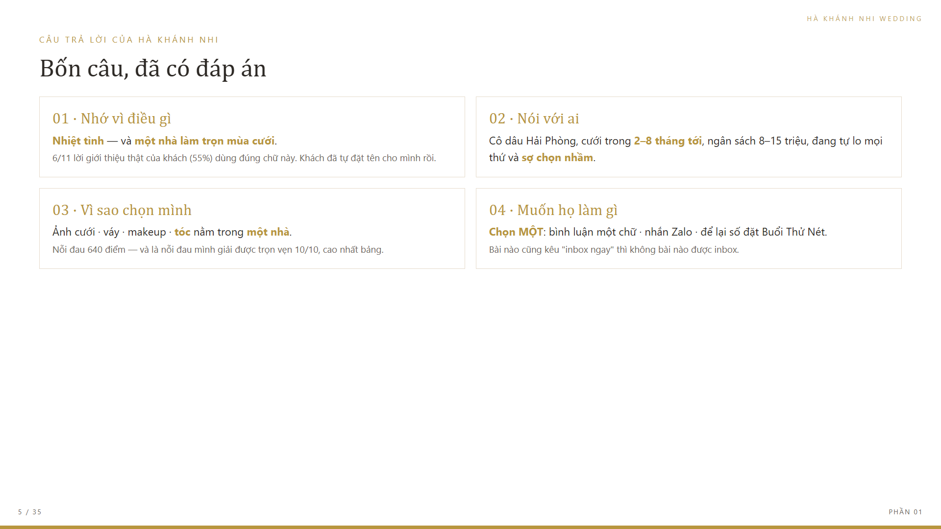 Slide 05