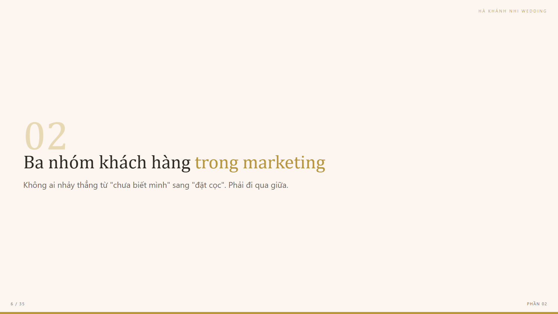 Slide 06