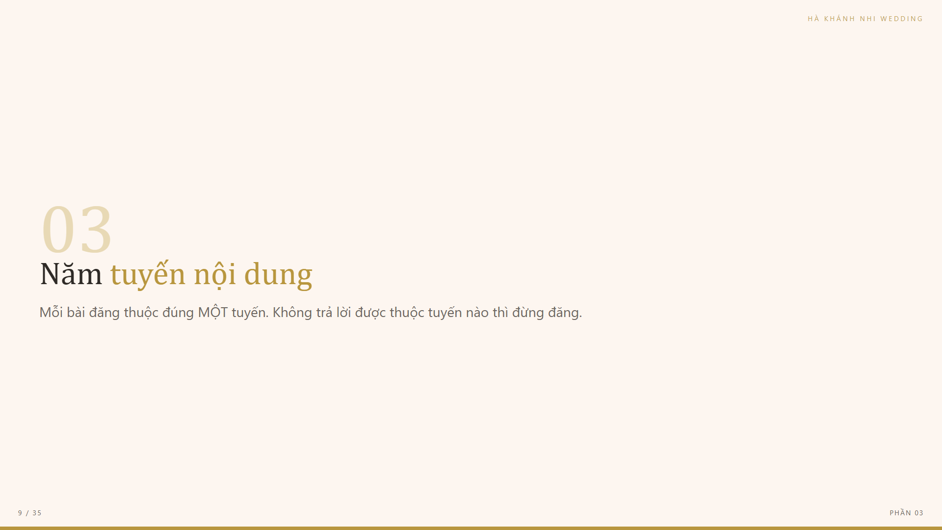 Slide 09