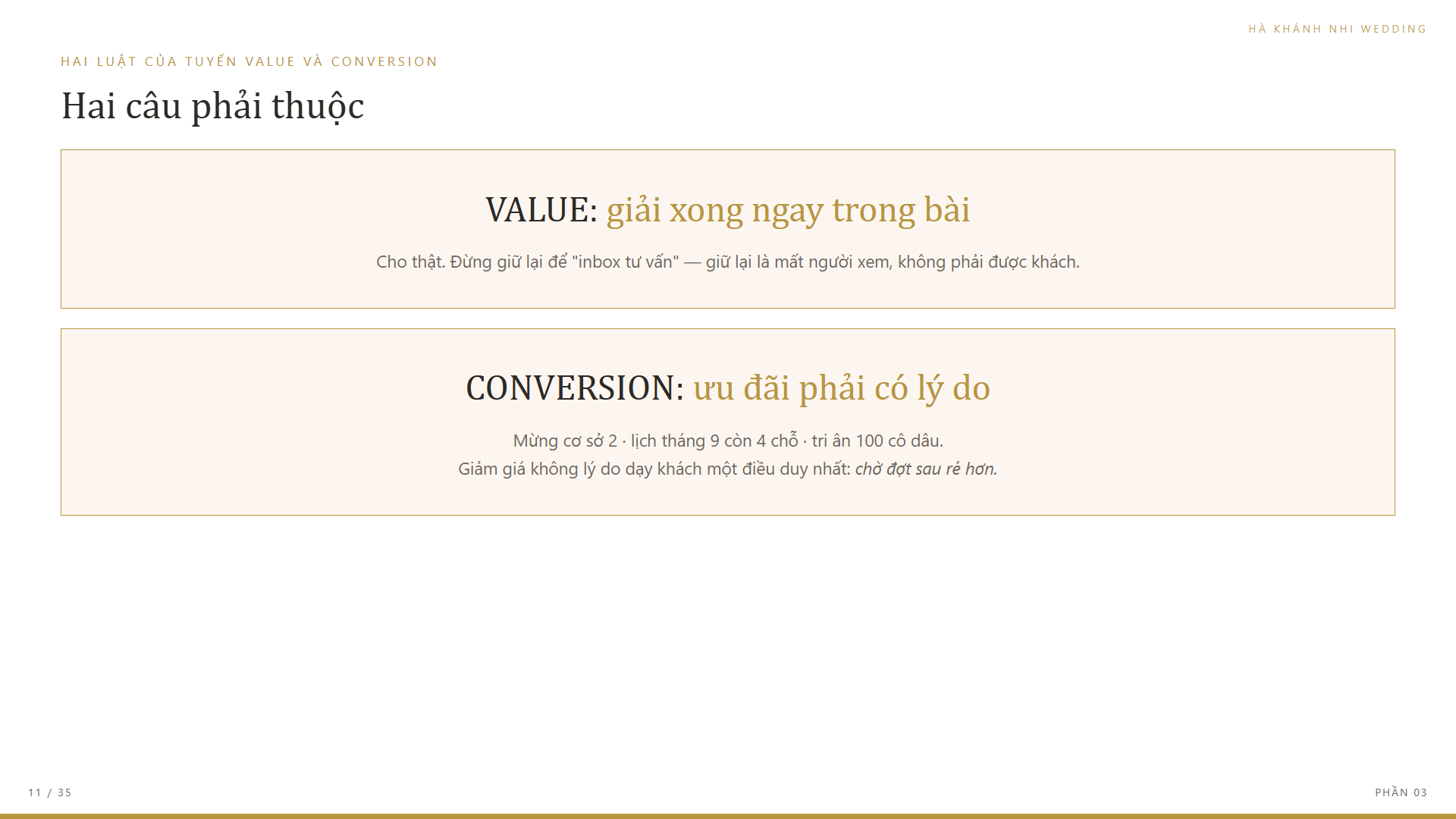 Slide 11