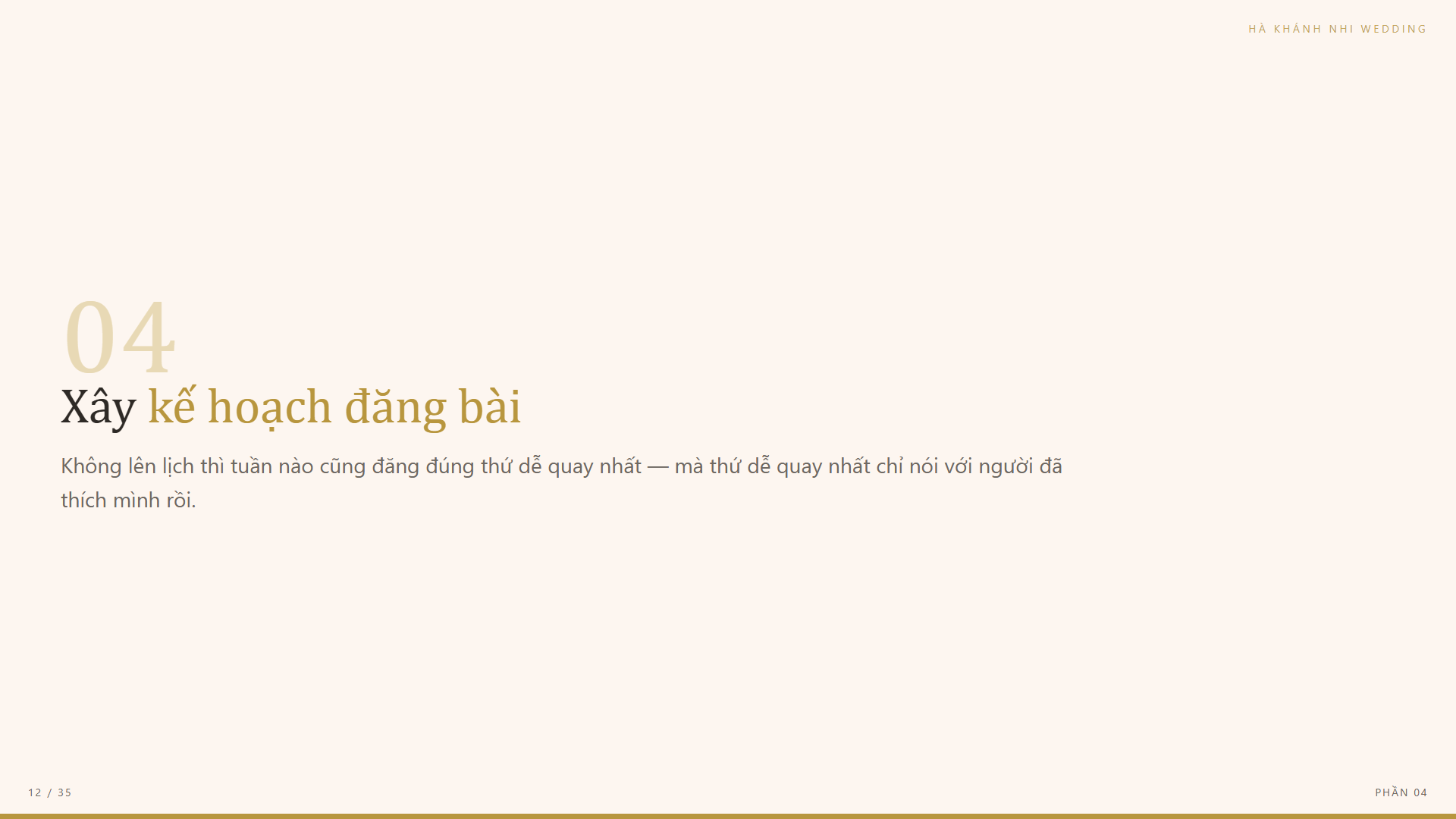 Slide 12