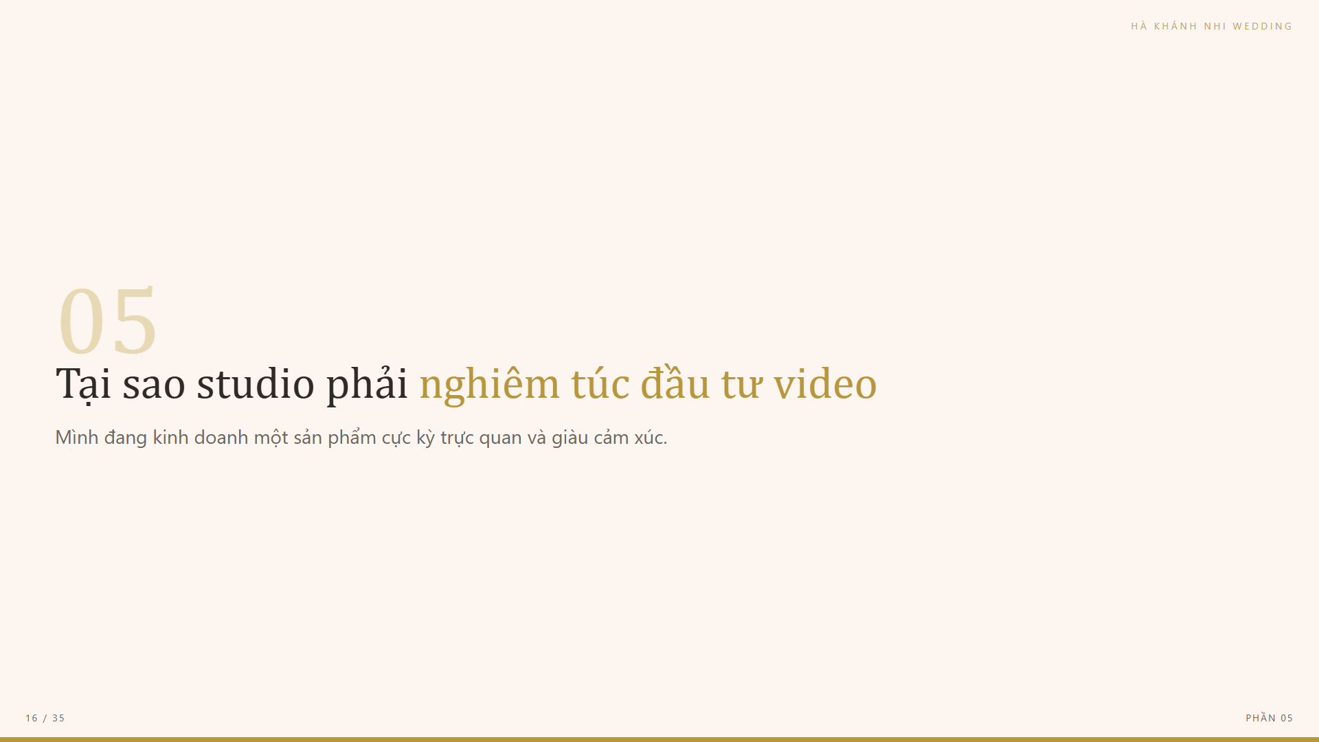 Slide 16