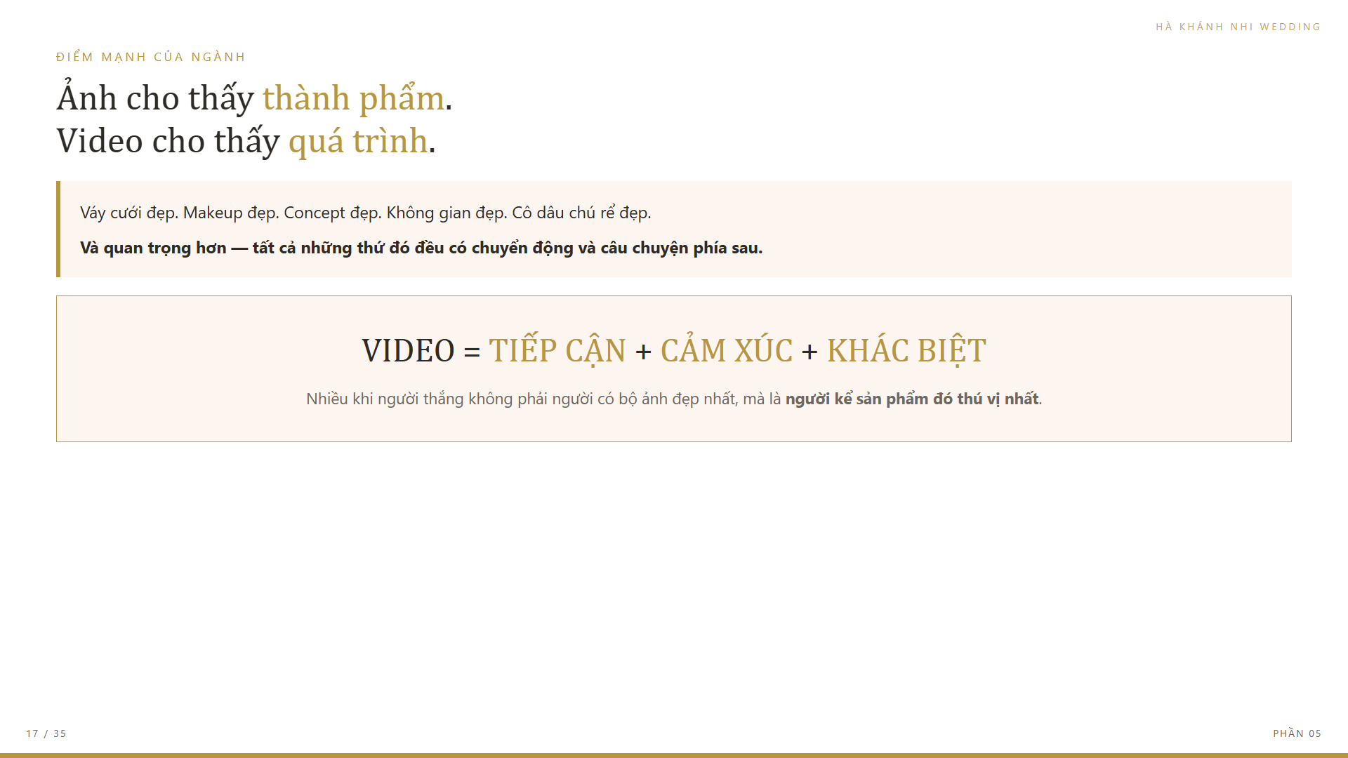 Slide 17