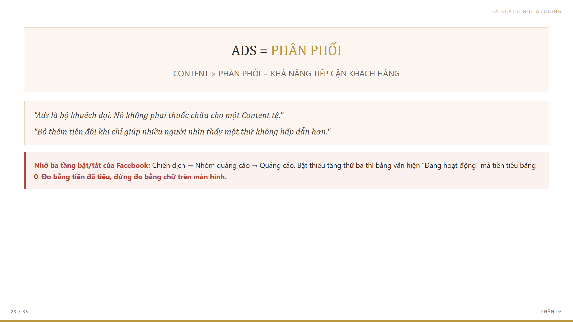 Slide 23