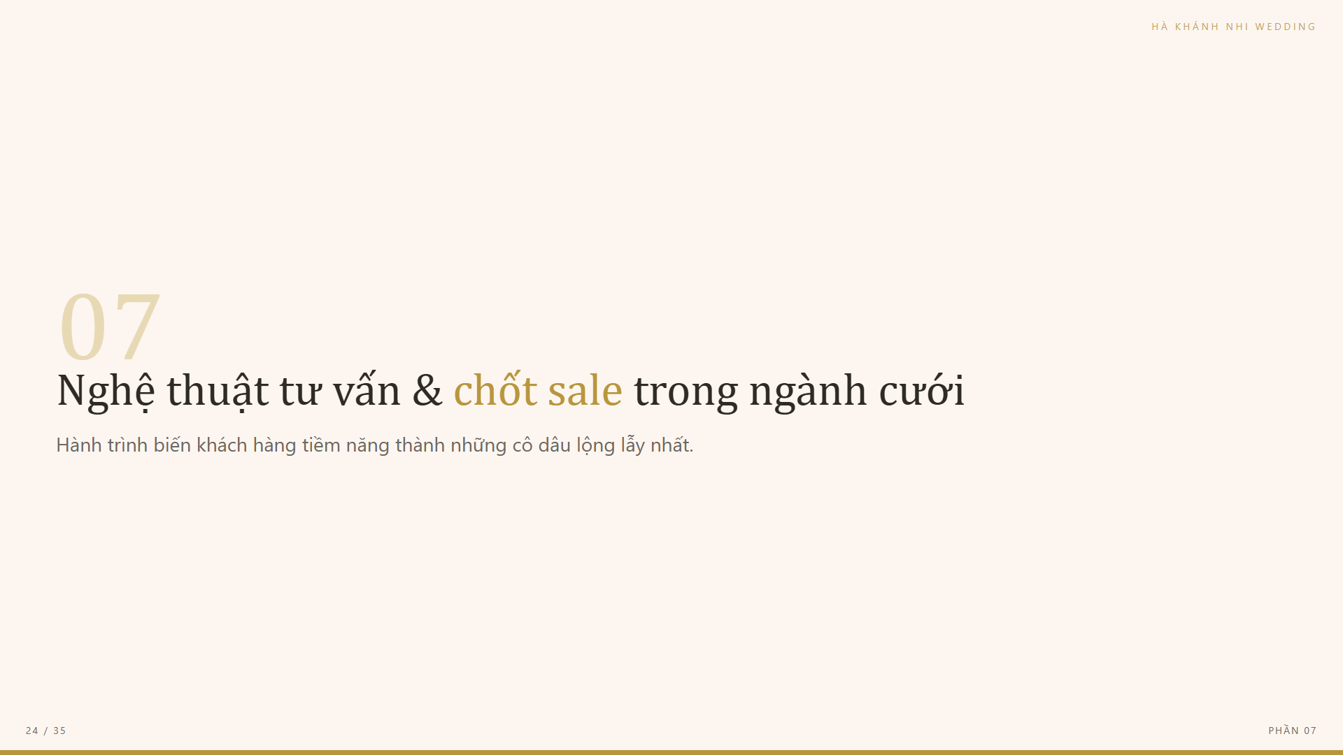 Slide 24