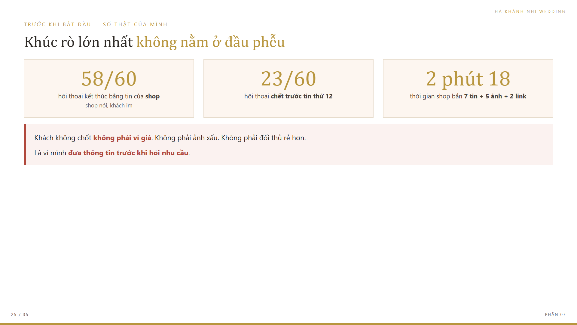 Slide 25