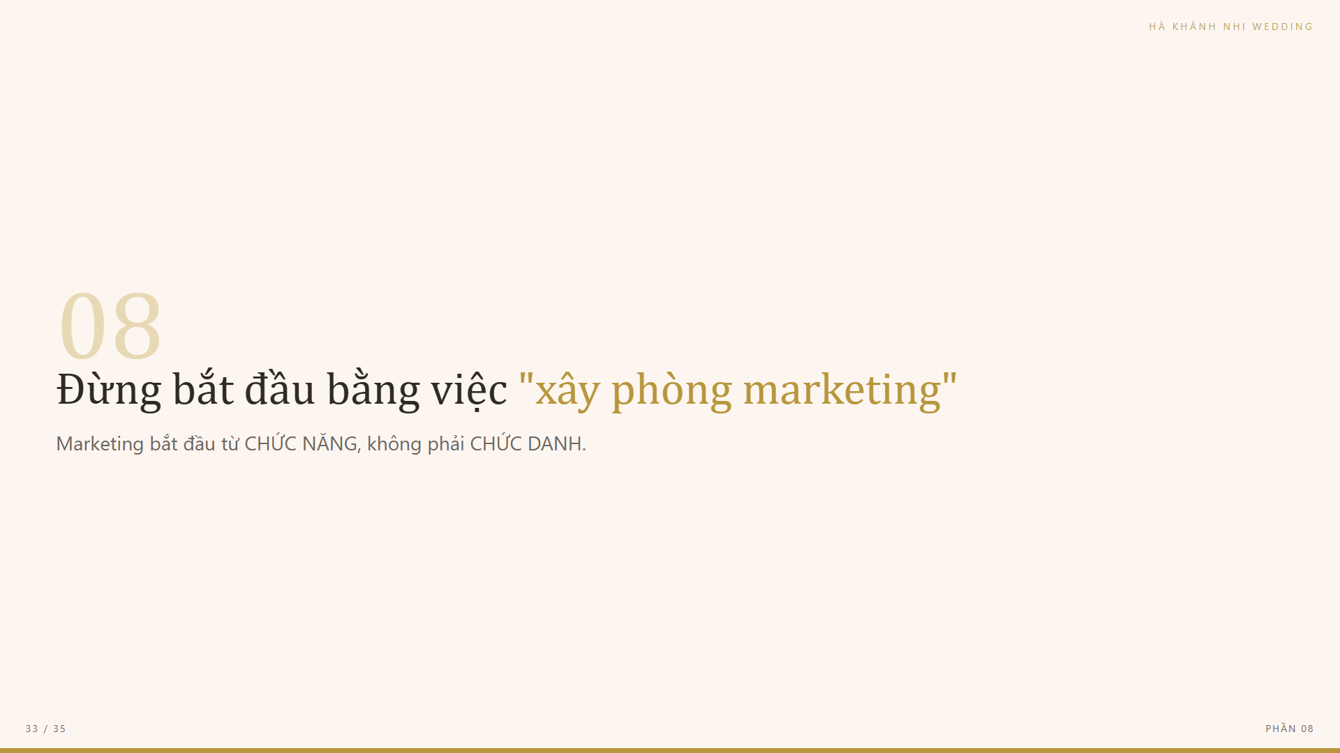 Slide 33